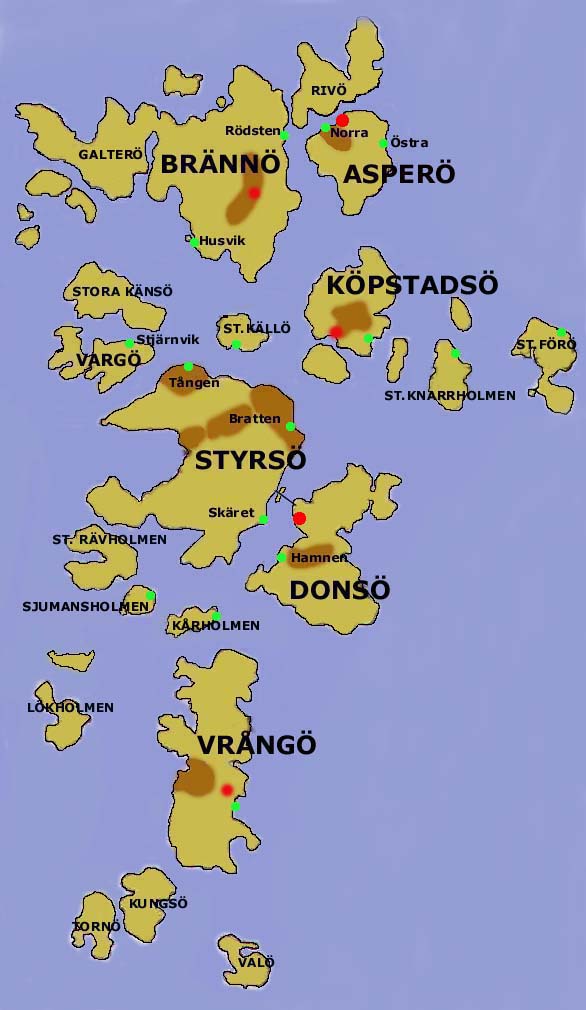 S�dra Sk�rg�rden